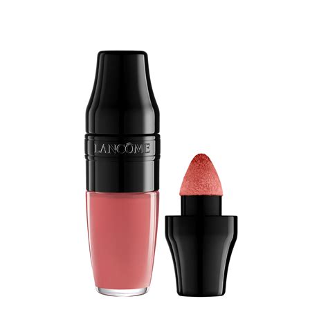 ไม่ต้องลุ้นอีกต่อไป Kylie Cosmetics ปล่อย 2 เซอร์ไพรส์สุดท้ายของปีนี้จะ ...