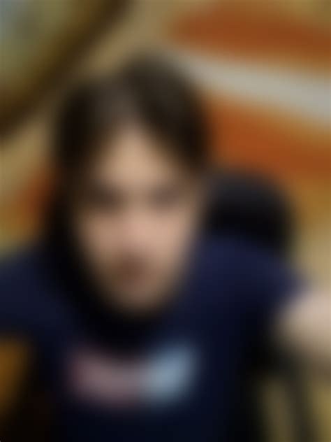 Ruslan Perevertaylo | VK