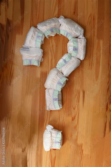 amount  diapers   newborn question mark  diapers