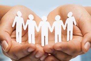 Curso Online de Orientador Social com Certificado
