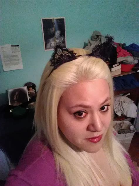 Giselle À La Mode - It’s time for me to get really real here. I’ve been