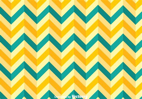 Chevron Pattern Background - ClipArt Best