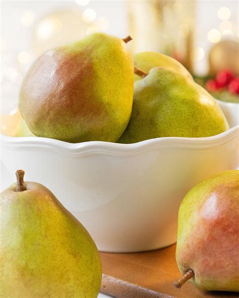 Wegmans - Order holiday catering on Meals 2GO and choose... | Facebook