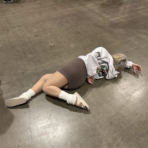 Mahreen : r/Kappachino