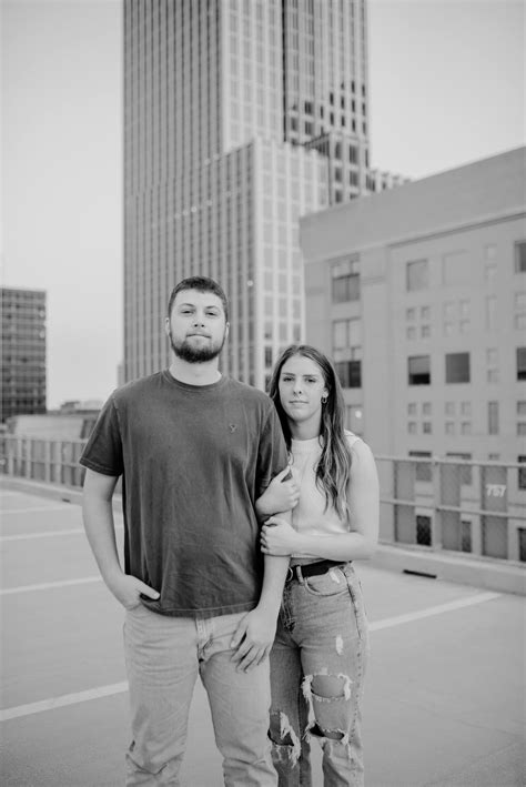 Kori Mae Photography