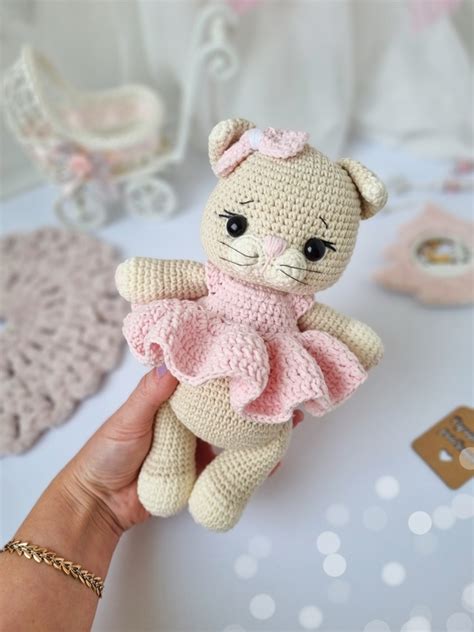 Maksimka.toys вязаные плюшевые игрушки | ВКонтакте