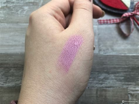 Губная помада Catrice Full satin Lipstick - «Комфортная помада Catrice ...