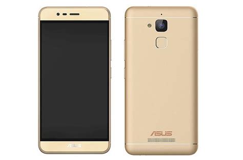 ASUS (X008D) (ZC520TL) FRP (MT6737T) (PATTERN, FRP, DL IMAGE ) Remove ...