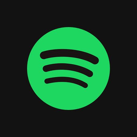 Spotify - Turbo.net