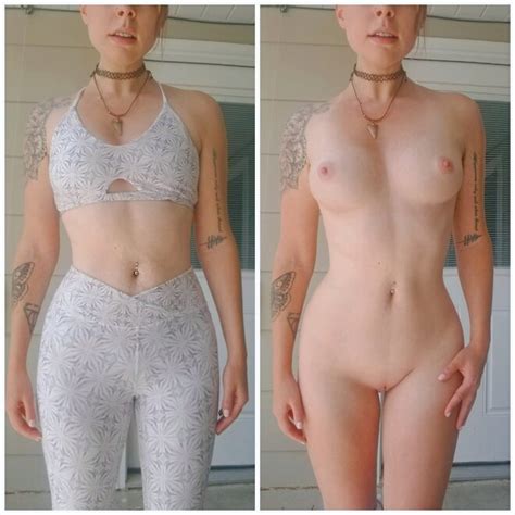 crush   gym looked   clothes