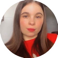 tefi