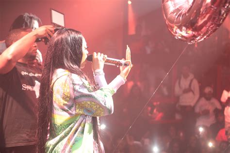 Fans are debating if trina is the queen of the south 14