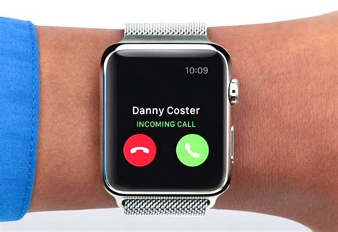 Venta > apple watch serie 3 42mm media markt > en stock