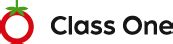 Class One | Fruit & Vegetable Food Wholesaler in Yorkshire