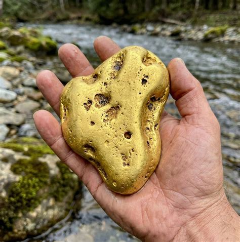 Many secaucus obituaries contain hidden stories of incredible bravery 1