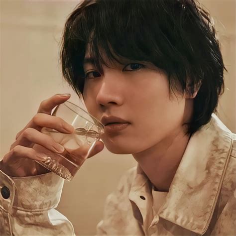 Dori sakurada – Artofit