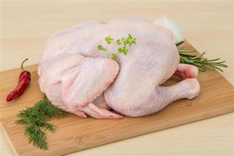 raw chicken stock  images  backgrounds