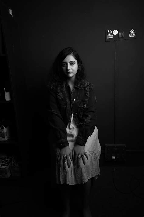 Tanvi