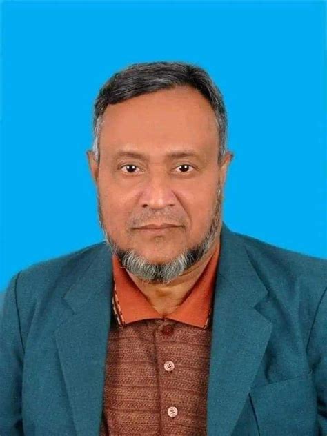 rajnoitik mamlaz hajeegnj upjela bienpir sadharn smpadk greftar