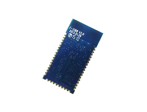 CSR8645 4.0 Stereo Audio Module — OKYN0339 – OKYSTAR