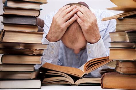 common grammatical errors    fix thempart  itwpa