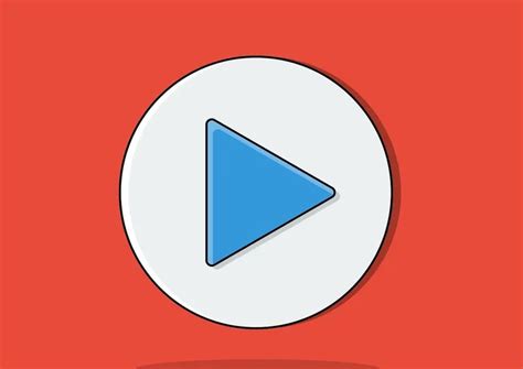 lagu mp gratis  mpjuice gudang lagu youtube dicari mudah