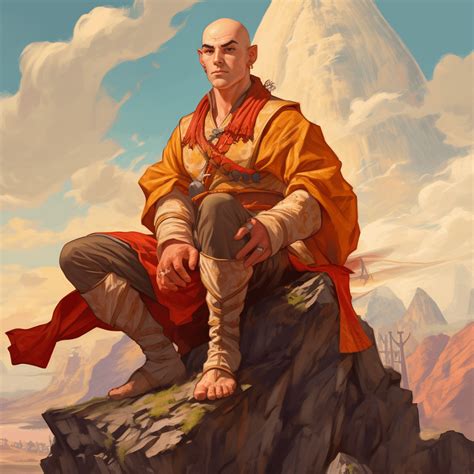 paradise earth immortal venerable rreverendinsanityaudio