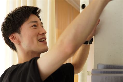 採用サイト | 銀座 美容室 Spin Hair Works(スピンヘアワークス)