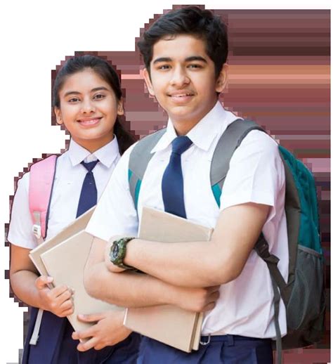 career guidance  class  students explore  future