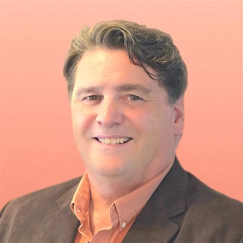 Law Enforcement Officers and Early Retirement: What 25 Years of Service