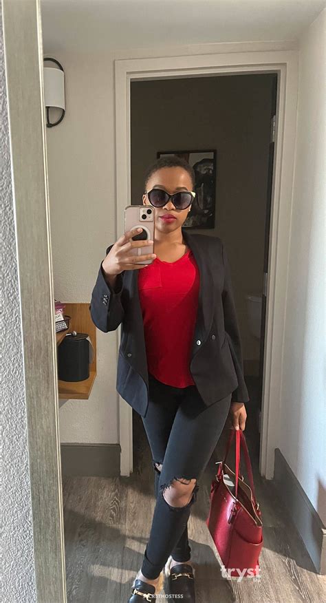 Escorts In Charlotte Nc