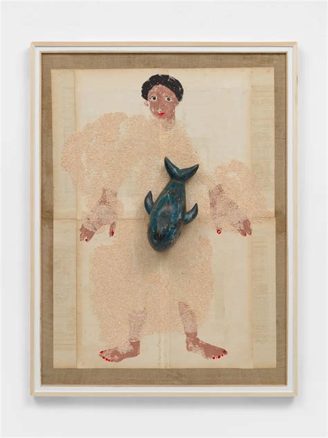 Lyne Lapointe's New Body of Work Explores the Body in Flux