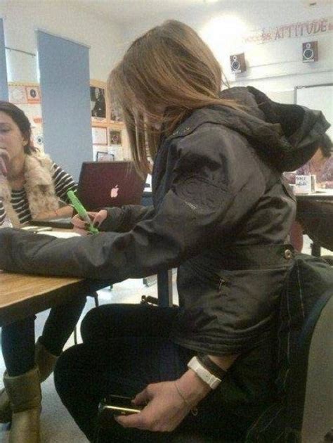 These Kids Are Smart. Very Smart (21 pics)