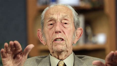 saint  cynic harold camping   stroke