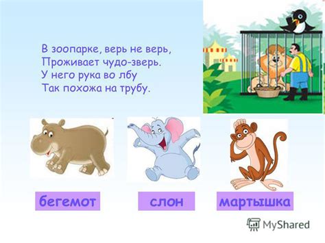 Загадки для детей 3-4 лет с ответами – «ЯВернусь»