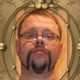 Дмитрий Мякшин, 53 года, Телец, из г. Томск познакомится c целью ...