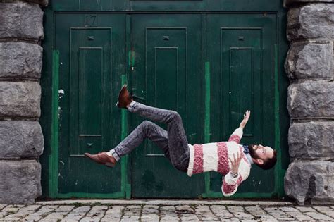 fall phrasal verbs ameriversity