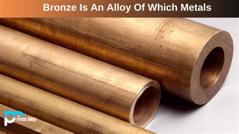 Bronze Alloy Meaning at Evon Ellis blog