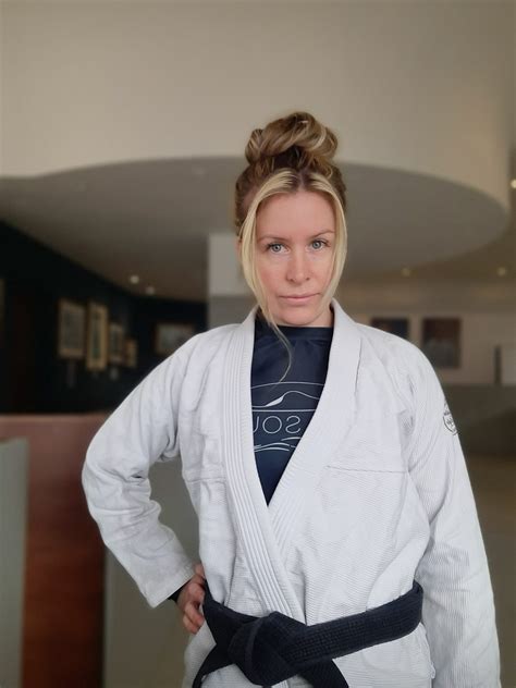 Veronika Venom - Session Girls