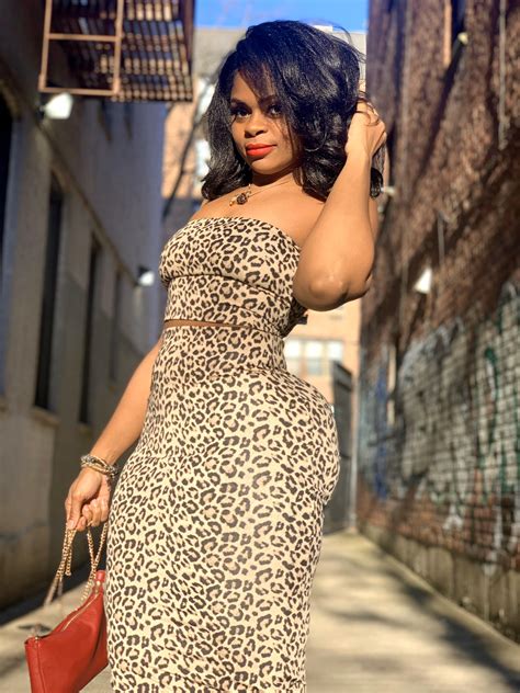 TW Pornstars - Instagram @TheVixenofSoulfood. Twitter. Hey babe ♥️ make