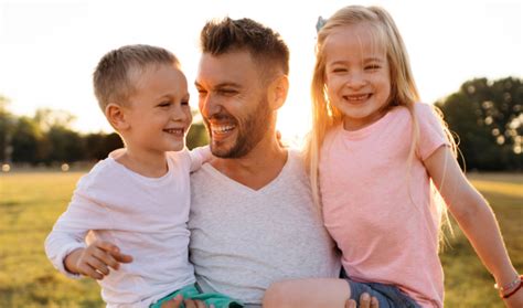 types  parenting styles psychology  psychologist