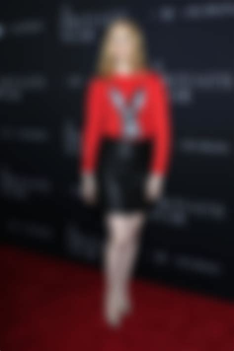 Molly Quinn : CelebsInTights