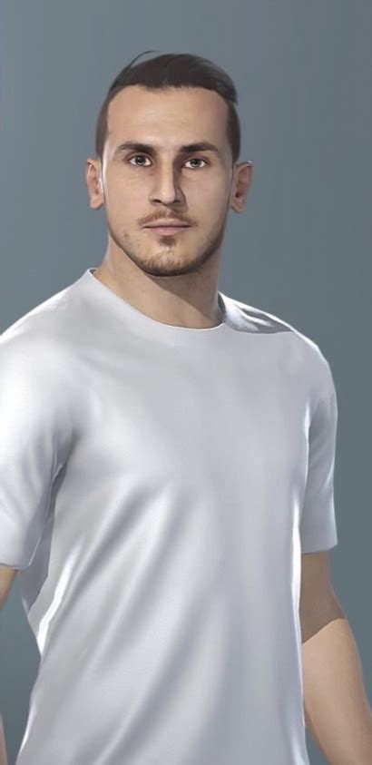 hassan yebda pro evolution soccer wiki neoseeker