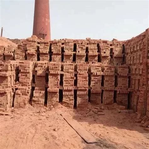 ceramic refractory bricks  piece  amanpur id