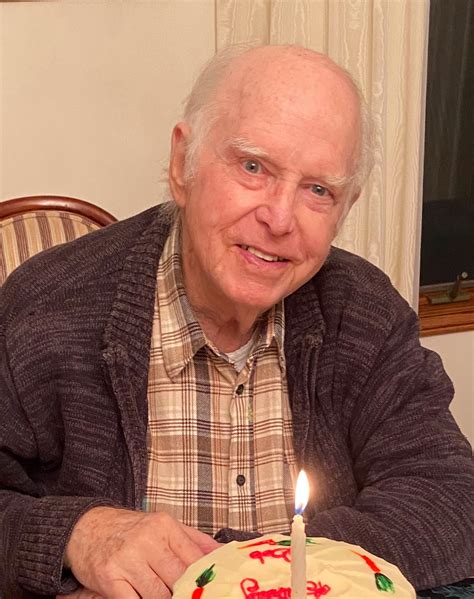 Honor the Memories of the Past in our Santa Cruz Sentinel Obituaries 8