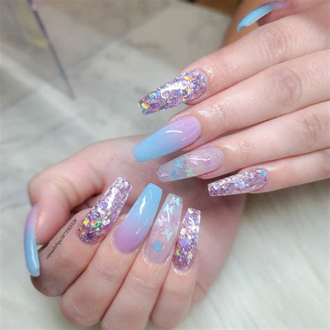 Gallery – City Nails & Spa Calgary