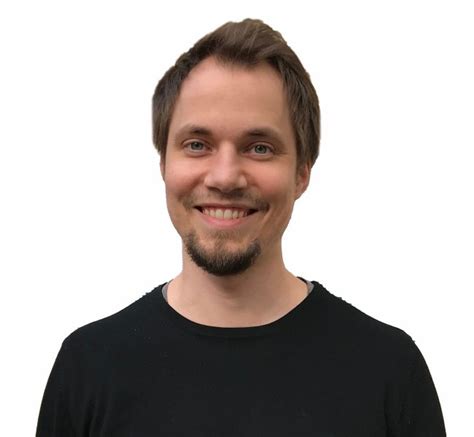 Juhani Junnila - Professio
