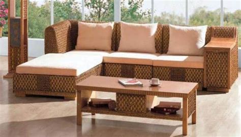 saveti-pri-smiana-na-starite-mebeli-s-novi | Cheap living room ...