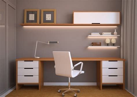 Study Room Interior Designing at ₹ 50/square feet in Jaipur | ID ...