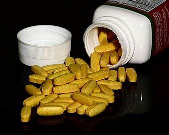 nutraceutical wikipedia